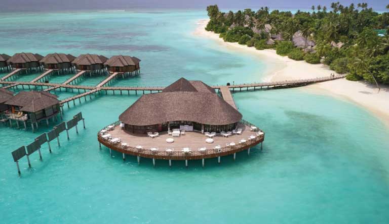 Irufushi-Beach-and-Spa-Exterior2