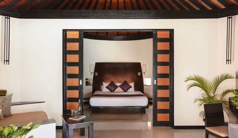 Irufushi-Beach-and-Spa-Family-Deluxe-Beach-Villa-with-Pool