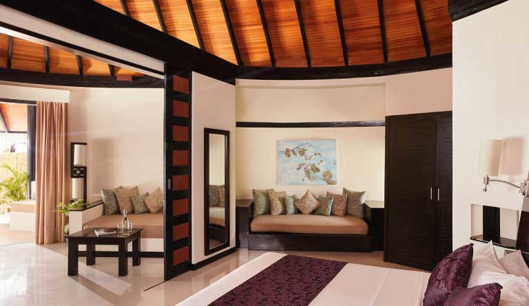 Irufushi-Beach-and-Spa-Family-Deluxe-Beach-Villa-with-Pool1