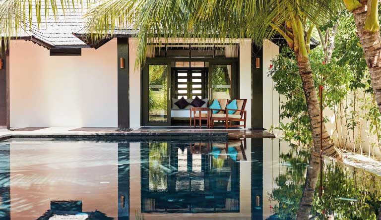 Irufushi-Beach-and-Spa-Hidden-Retreat