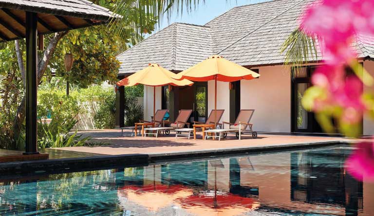 Irufushi-Beach-and-Spa-Hidden-Retreat1