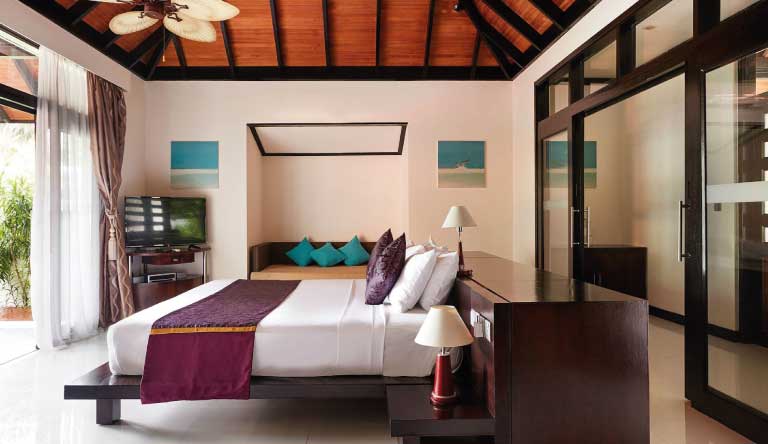 Irufushi-Beach-and-Spa-Hidden-Retreat2