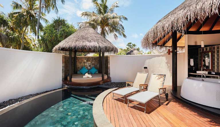 Irufushi-Beach-and-Spa-Pool-Beach-Villa