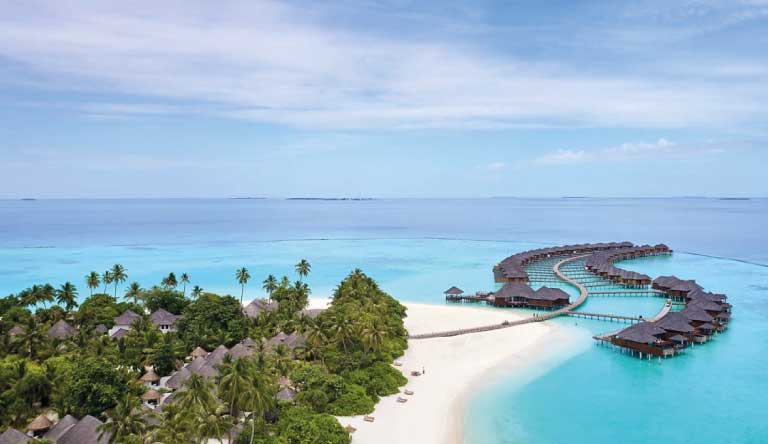 Irufushi-Beach-and-Spa-Top-view1
