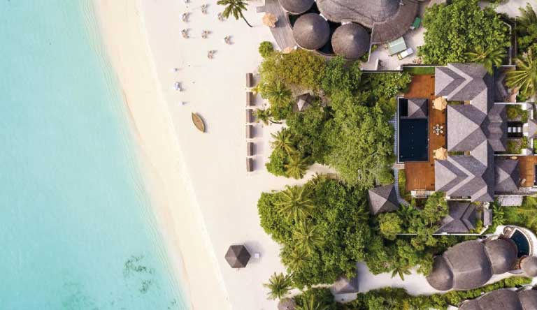 Irufushi-Beach-and-Spa-Top-view2