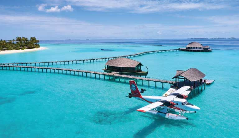 Irufushi-Beach-and-Spa-Top-view3