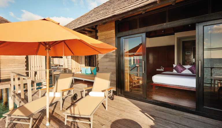 Irufushi-Beach-and-Spa-Water-Villa