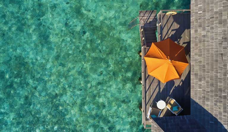 Irufushi-Beach-and-Spa-Water-Villa1