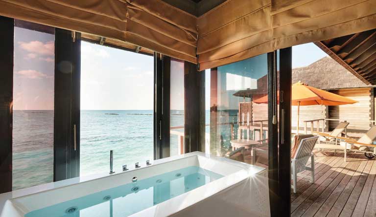 Irufushi-Beach-and-Spa-Water-Villa2