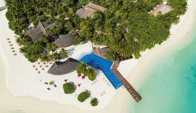 Kuramathi-Island-Resort-Aerial2