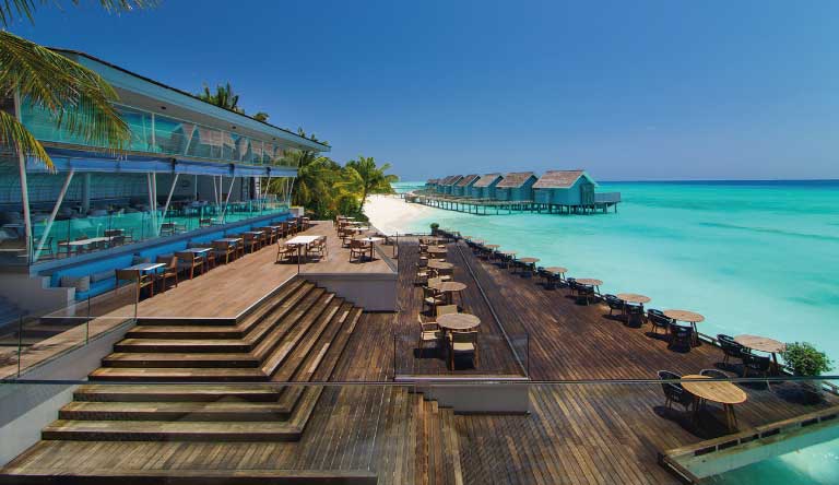 Kuramathi-Island-Resort-Inguru