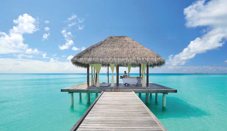 Kuramathi-Island-Resort-Spa