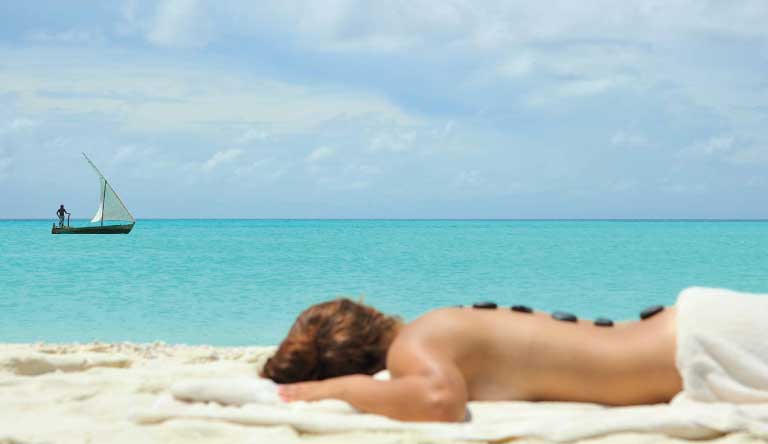 Kuramathi-Island-Resort-Spa3