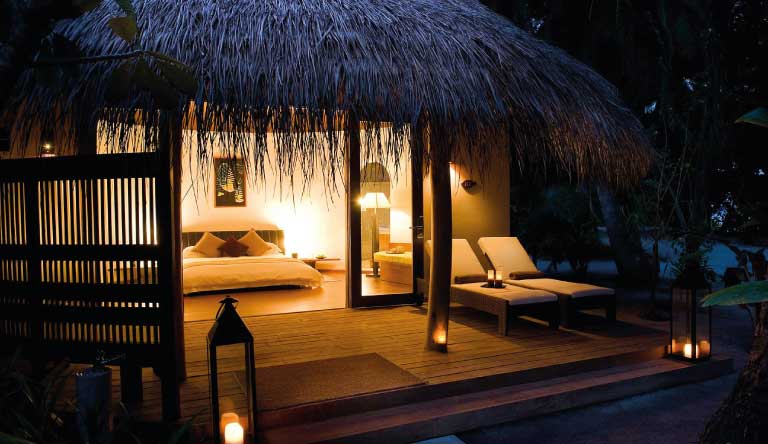 Kuramathi-Island-Resort-Superior-Beach-Villa2