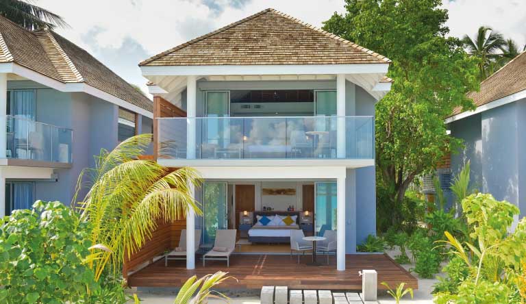 Kuramathi-Island-Resort-Two-Bedroom-Beach-House