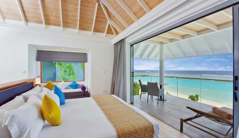 Kuramathi-Island-Resort-Two-Bedroom-Beach-House1