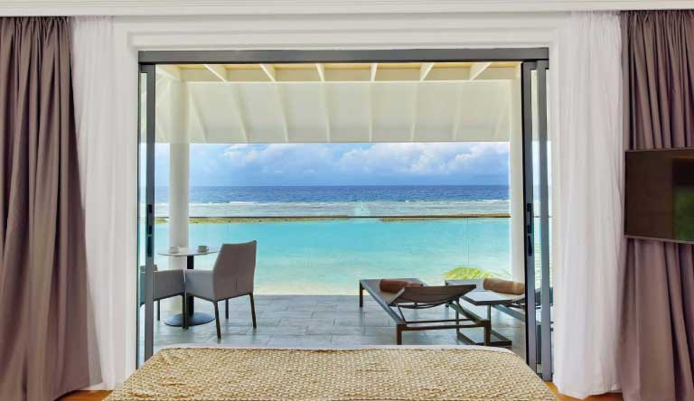 Kuramathi-Island-Resort-Two-Bedroom-Beach-House2