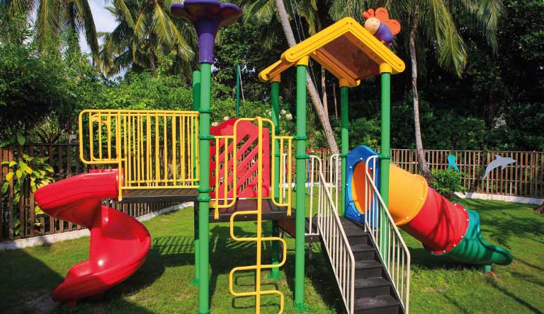 Kuramathi-Island-Resort-kids-club3