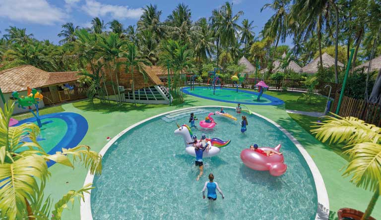 Kuramathi-Island-Resort-kids-club4
