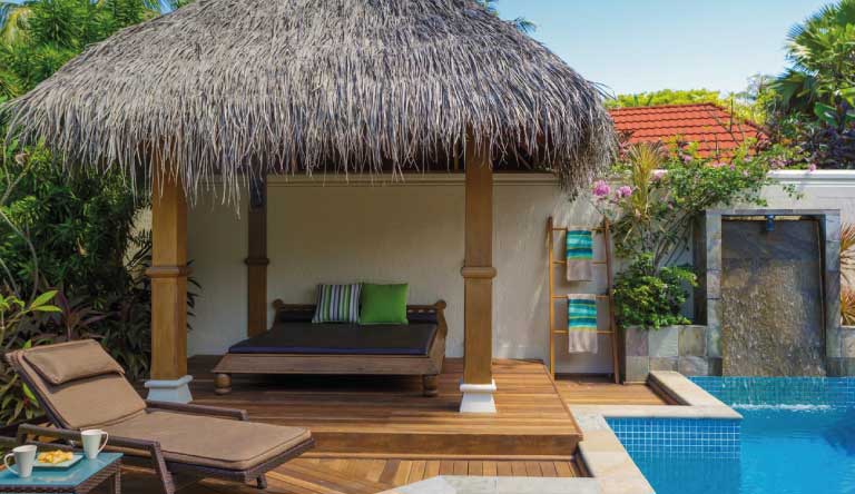 Kurumba-Maldives-Deluxe-Pool-Villa2