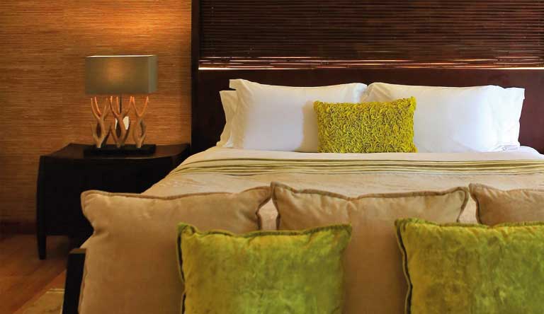 Kurumba-Maldives-Family-Villa