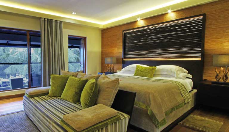 Kurumba-Maldives-Family-Villa1