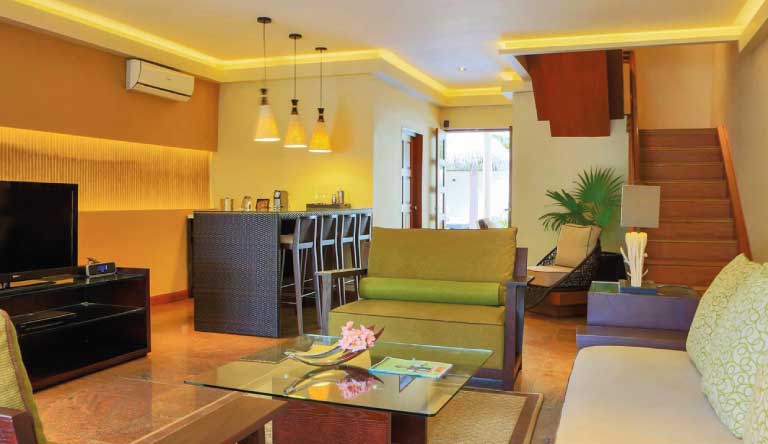 Kurumba-Maldives-Family-Villa2