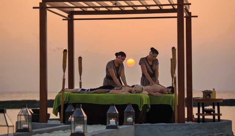 Kurumba-Maldives-Spa