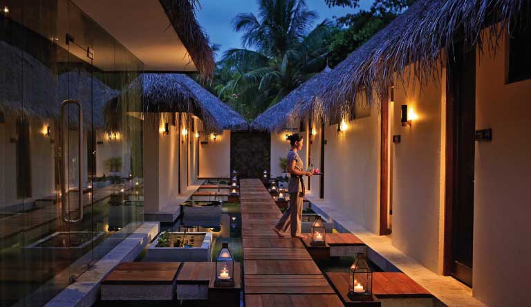 Kurumba-Maldives-Spa1