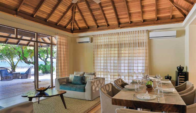 Kurumba-Maldives-Two-Bedroom-Kurumba-Residence