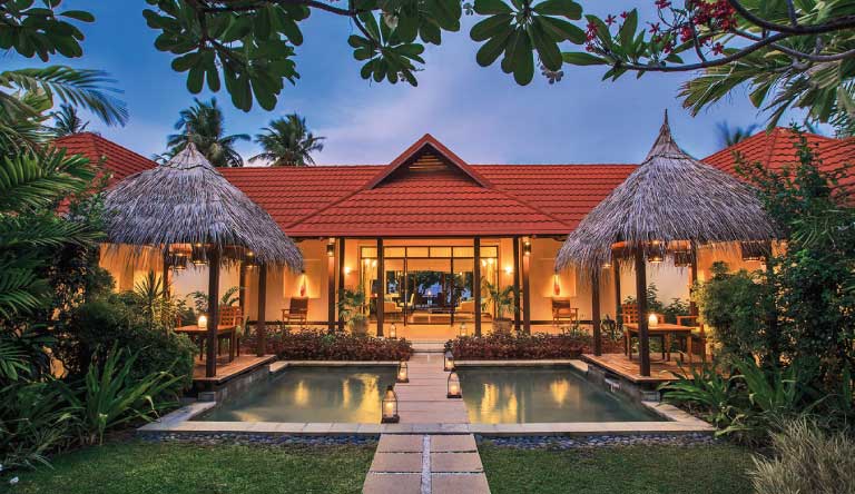 Kurumba-Maldives-Two-Bedroom-Kurumba-Residence1