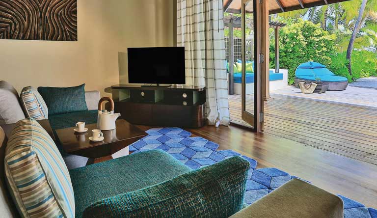 Kurumba-Maldives-Two-Bedroom-Kurumba-Residence2