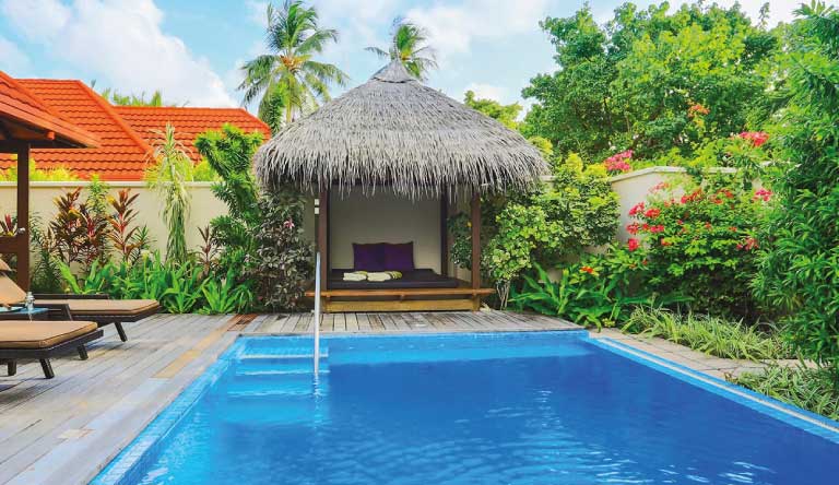 Kurumba-Maldives-Two-Bedroom-Kurumba-Residence3