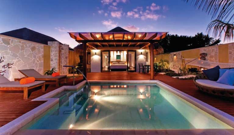 Sheraton-Maldives-Full-Moon-Resort-and-Spa-Ocean-Pool-Villa