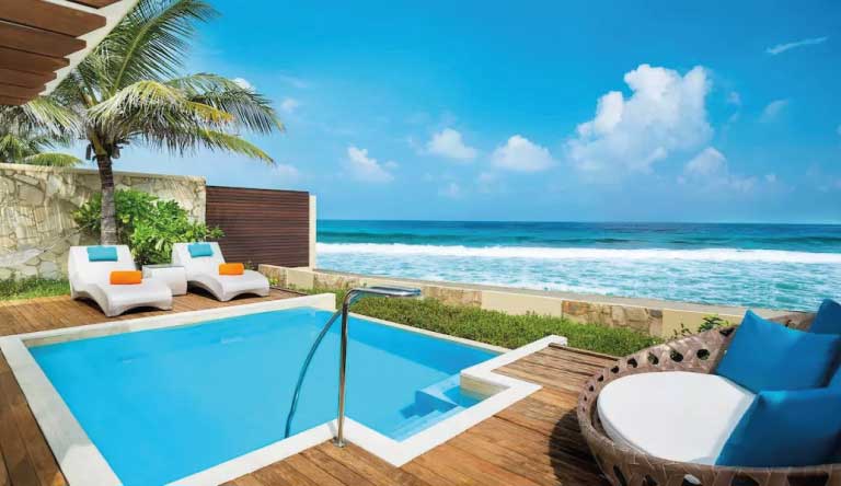 Sheraton-Maldives-Full-Moon-Resort-and-Spa-Ocean-Pool-Villa1