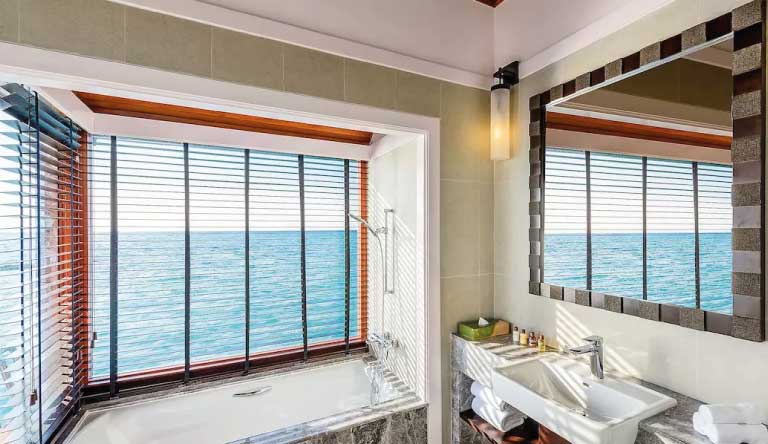 Sheraton-Maldives-Full-Moon-Resort-and-Spa-Water-Bungalow-Guest-Room-Bathroom