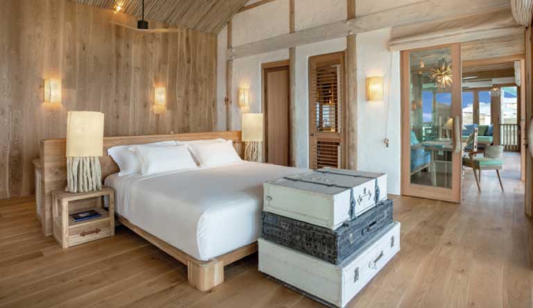 Soneva-Fushi-1-Bedroom-Water-Retreat-with-Slide1