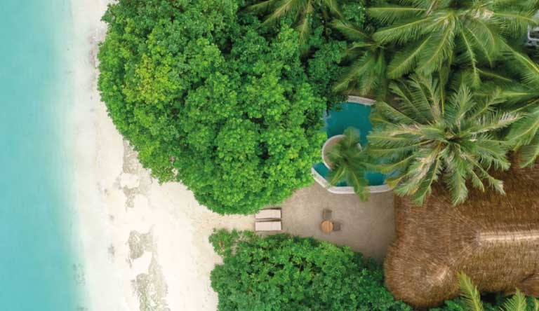 Soneva-Fushi-2-Bedroom-Crusoe-Residence-with-Pool