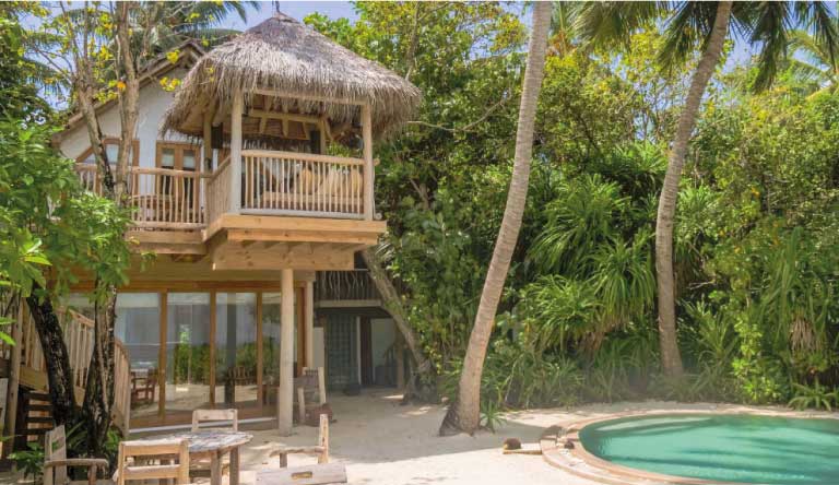 Soneva-Fushi-2-Bedroom-Crusoe-with-Pool