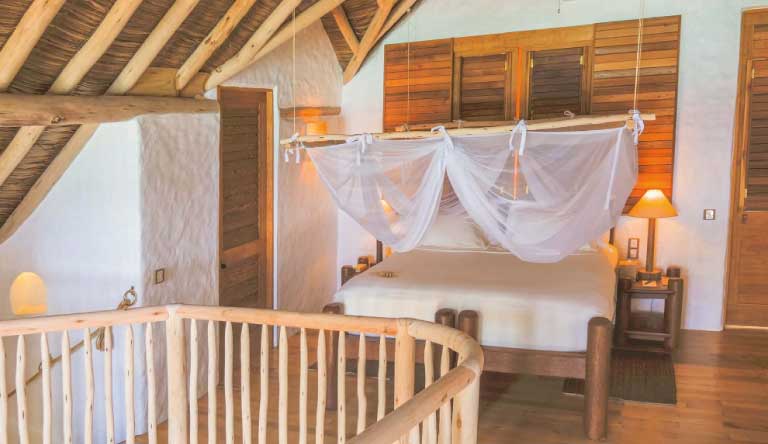 Soneva-Fushi-2-Bedroom-Crusoe-with-Pool1
