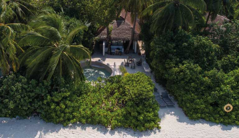 Soneva-Fushi-2-Bedroom-Soneva-Fushi-Villa-with-Pool
