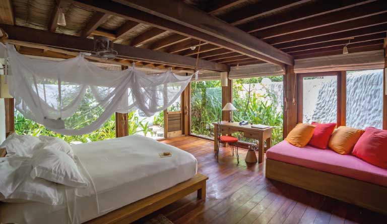 Soneva-Fushi-2-Bedroom-Soneva-Fushi-Villa-with-Pool1