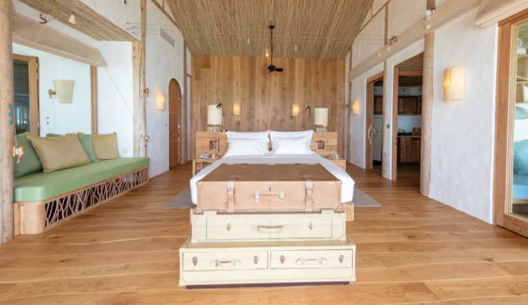 Soneva-Fushi-2-Bedroom-Water-Retreat-with-Slide1