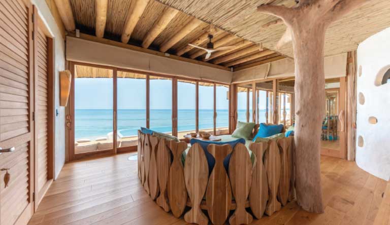 Soneva-Fushi-2-Bedroom-Water-Retreat-with-Slide2