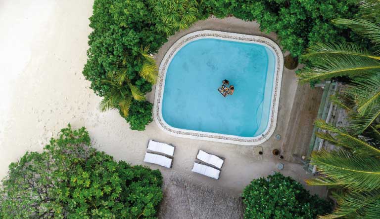 Soneva-Fushi-3-Bedroom-Crusoe-Suite-with-Pool