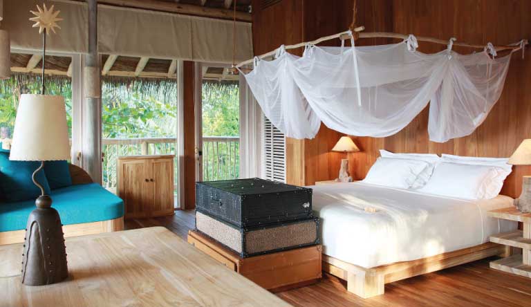 Soneva-Fushi-3-Bedroom-Crusoe-Suite-with-Pool1