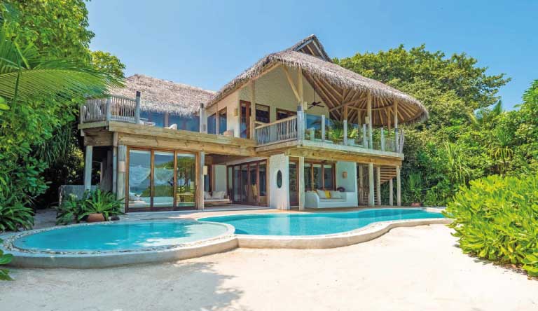 Soneva-Fushi-3-Bedroom-Soneva-Fushi-Villa-Suite-with-Pool