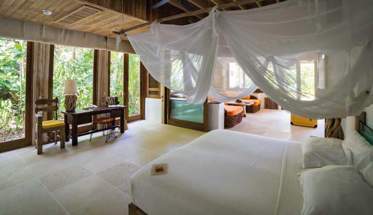 Soneva-Fushi-3-Bedroom-Soneva-Fushi-Villa-Suite-with-Pool1