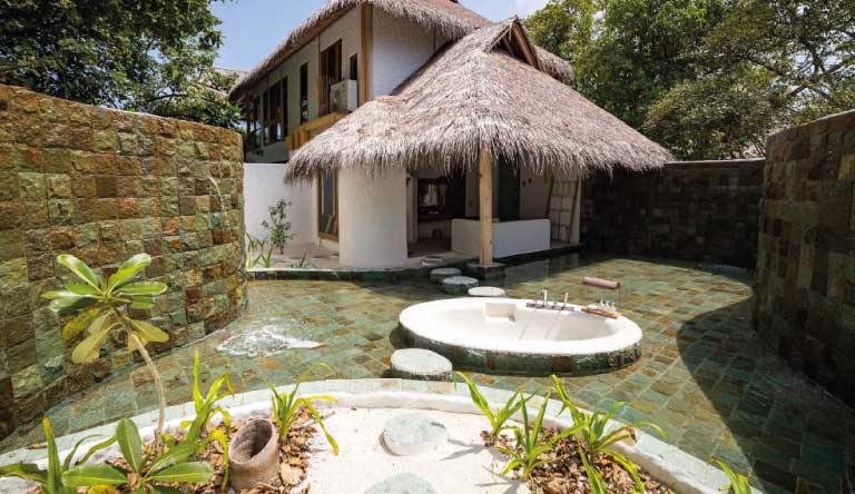 Soneva-Fushi-3-Bedroom-Soneva-Fushi-Villa-Suite-with-Pool2
