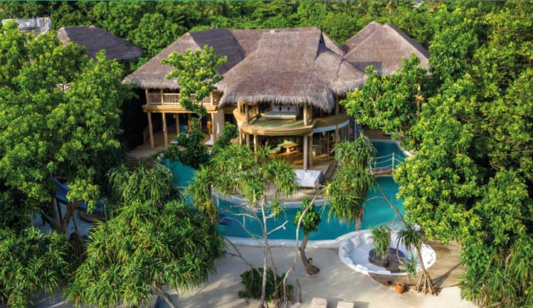 Soneva-Fushi-4-Bedroom-Private-Residence